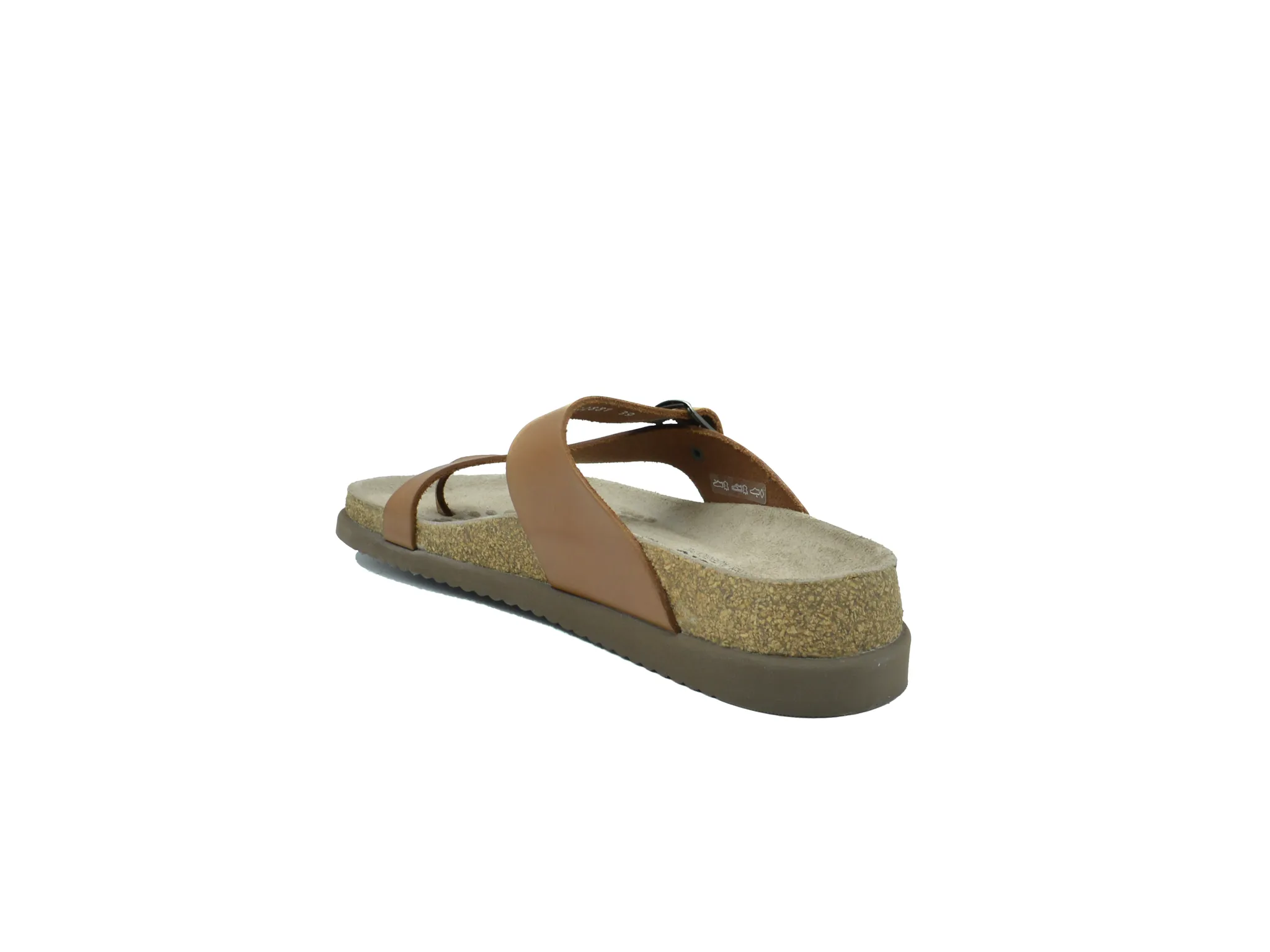 MEPHISTO Helen Plus