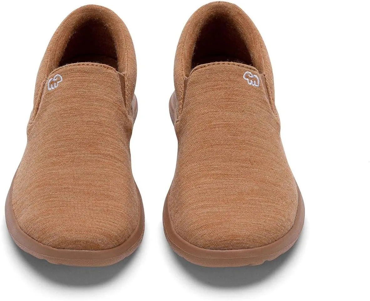 Merinos Men's Slip On