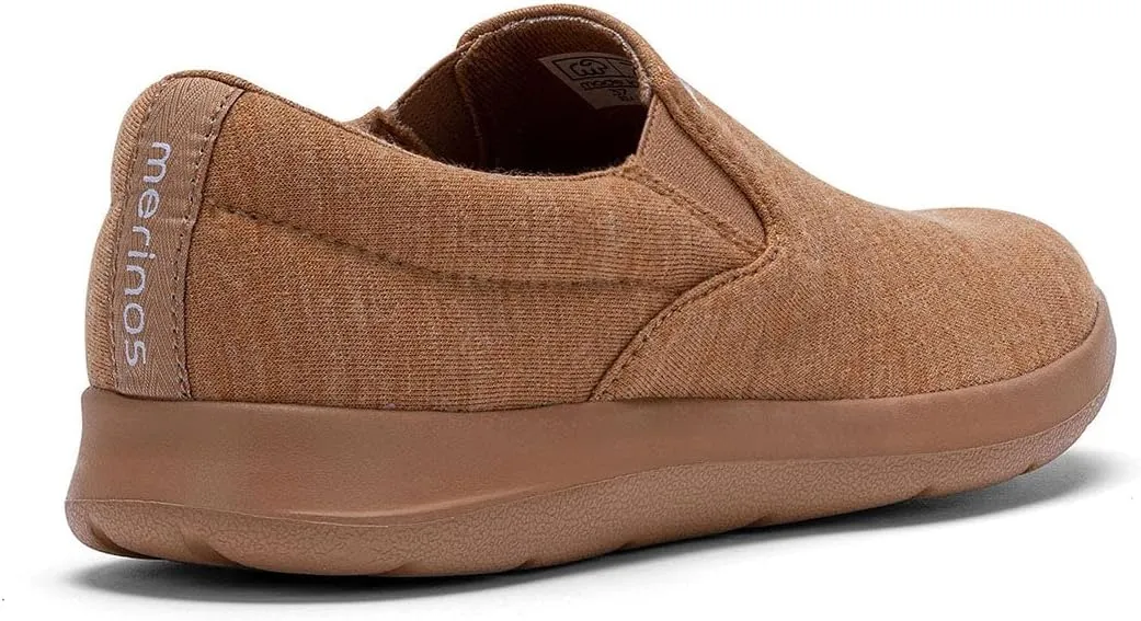 Merinos Men's Slip On