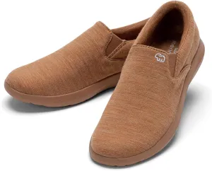 Merinos Men's Slip On