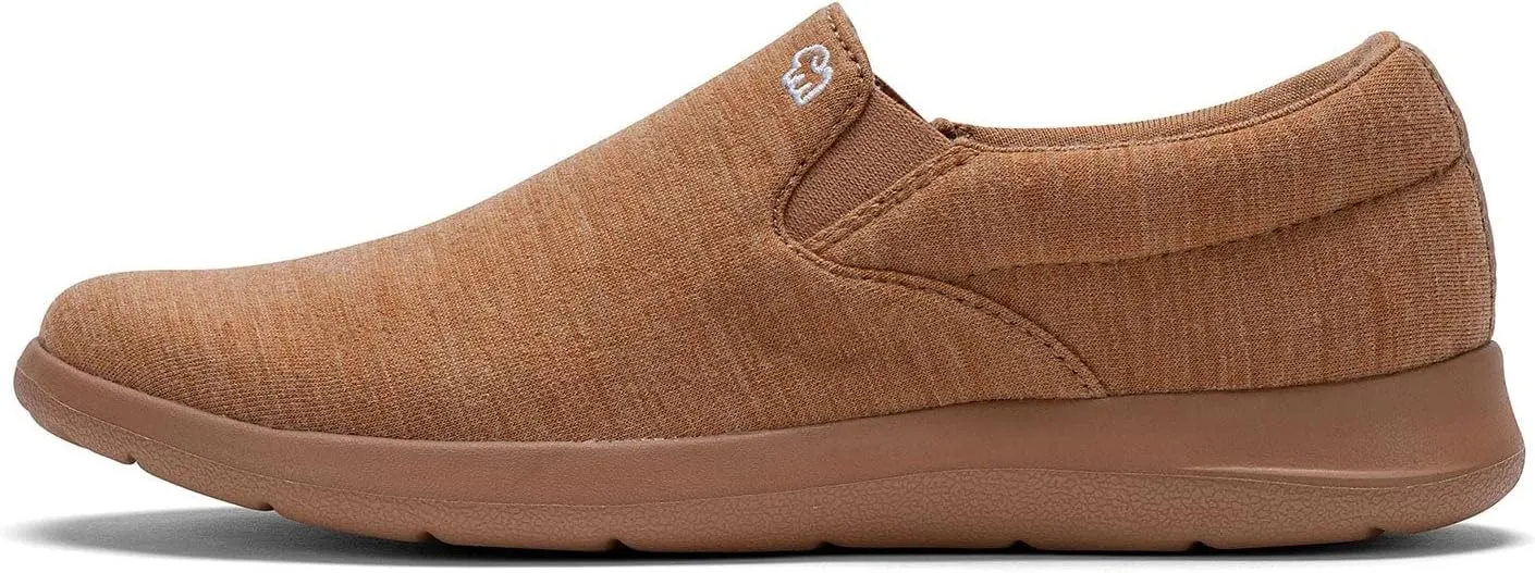 Merinos Men's Slip On