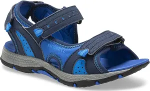Merrell Kids' Panther Sandal 2.0