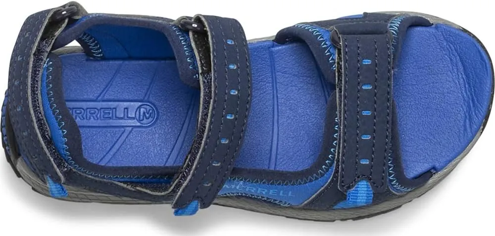 Merrell Kids' Panther Sandal 2.0