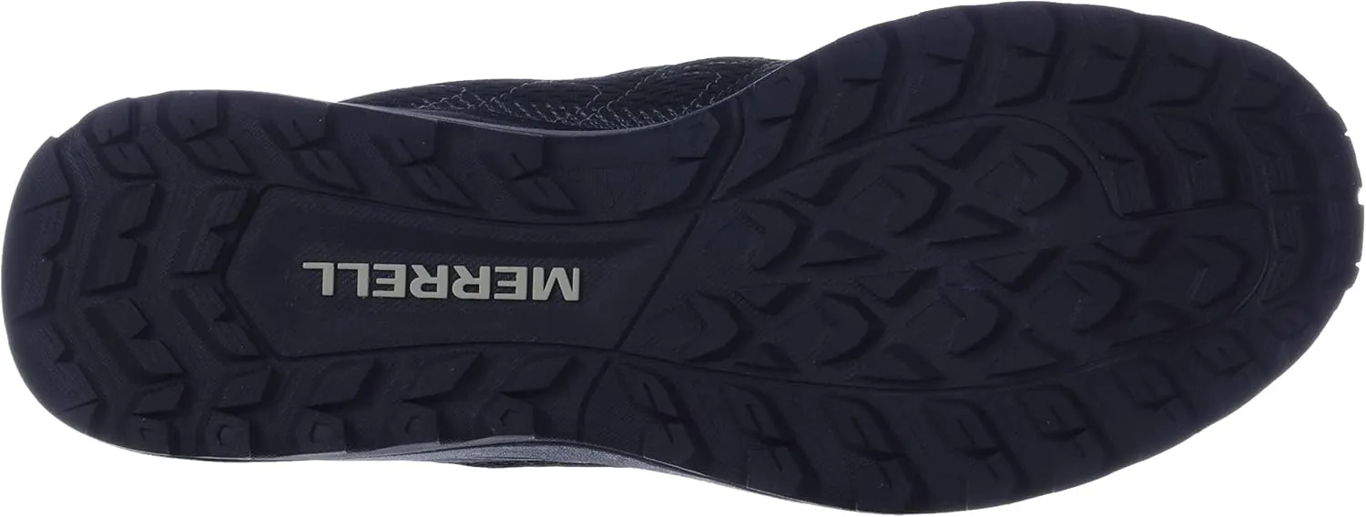 Merrell Mens Fly Strike GTX Trail Running Shoe