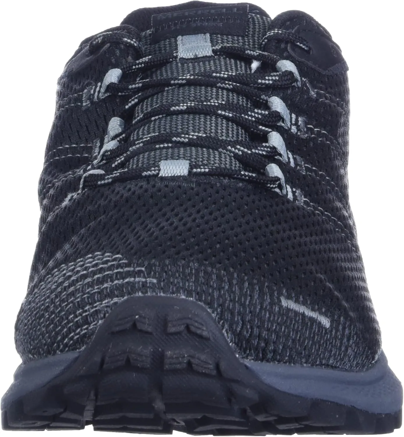 Merrell Mens Fly Strike GTX Trail Running Shoe