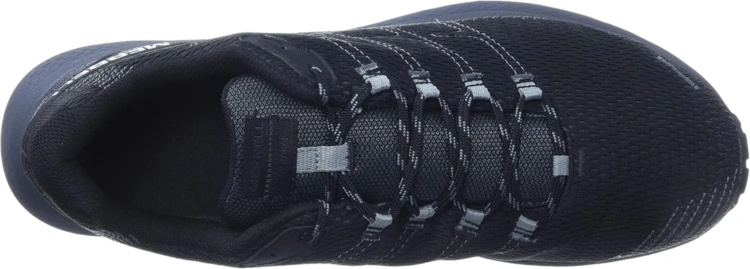 Merrell Mens Fly Strike GTX Trail Running Shoe