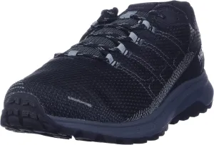 Merrell Mens Fly Strike GTX Trail Running Shoe