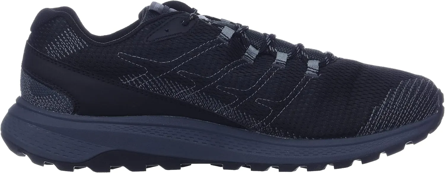 Merrell Mens Fly Strike GTX Trail Running Shoe