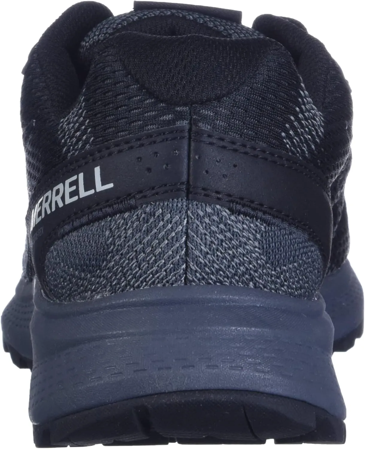 Merrell Mens Fly Strike GTX Trail Running Shoe