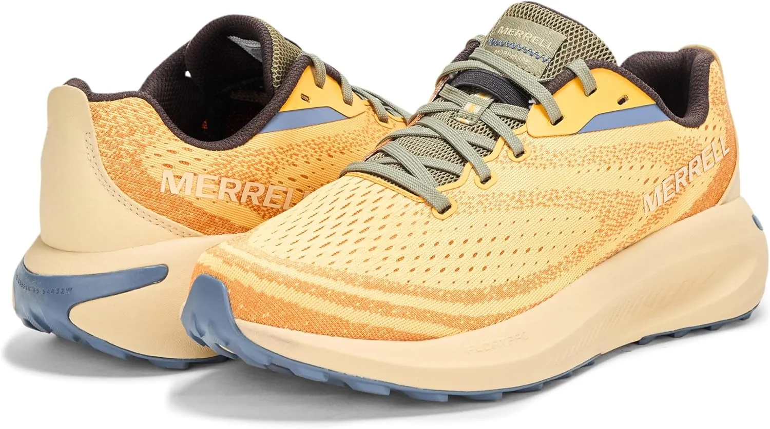 Merrell Men's Morphlite