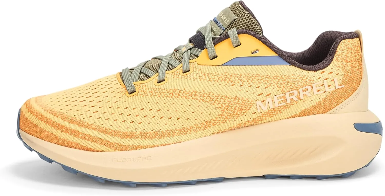 Merrell Men's Morphlite