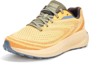 Merrell Men's Morphlite