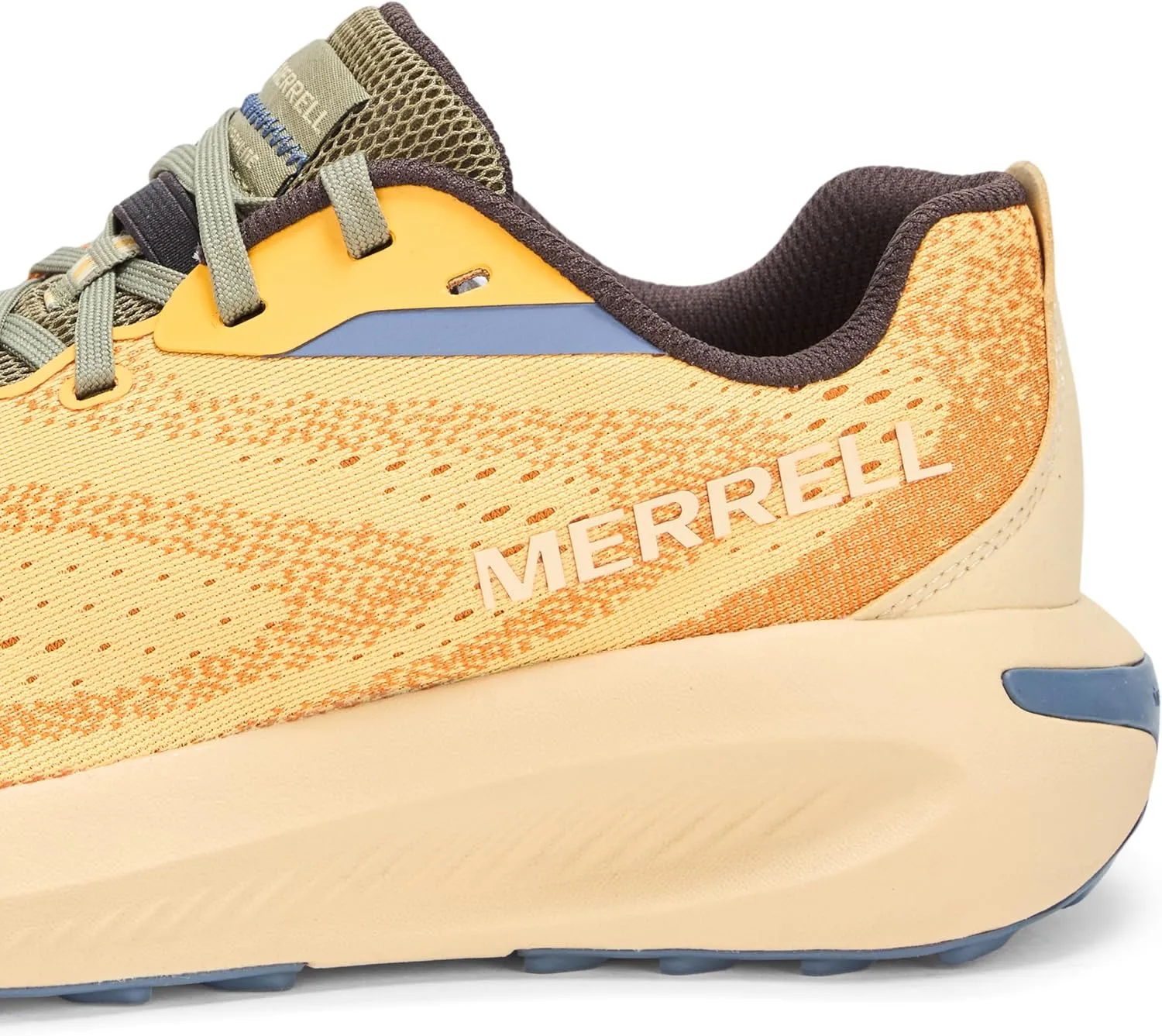 Merrell Men's Morphlite
