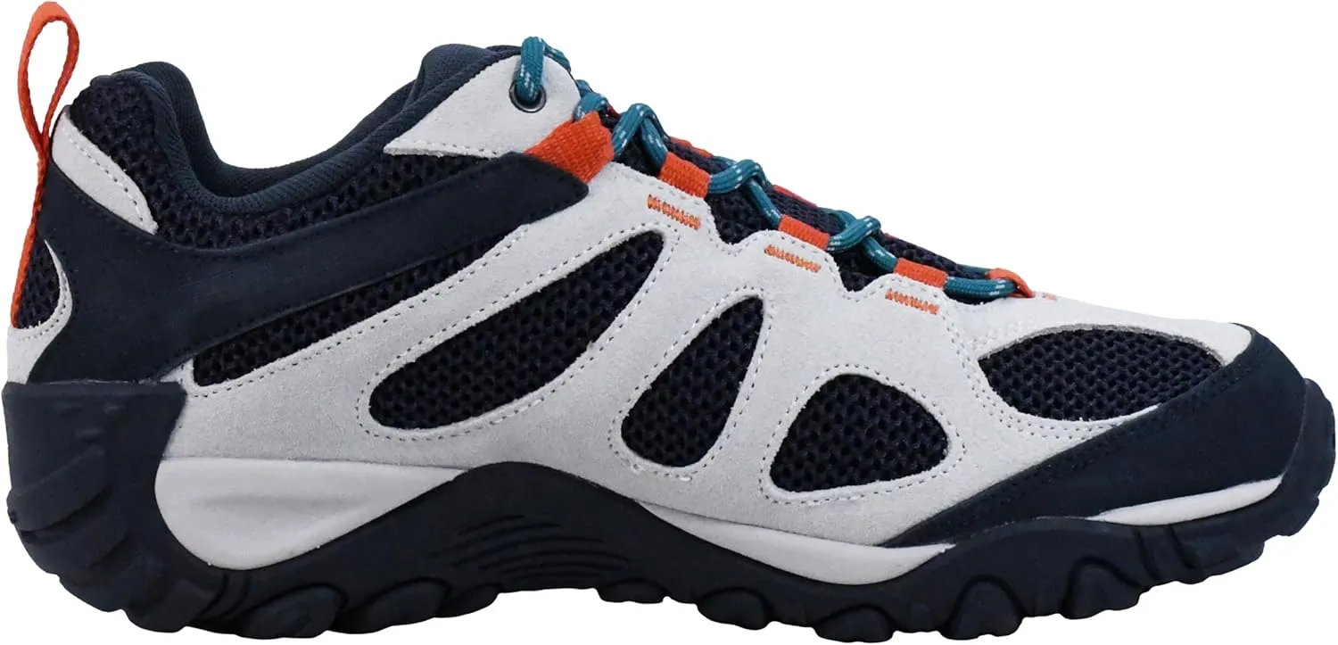 Merrell Men's Yokota 2 Hiking Shoe