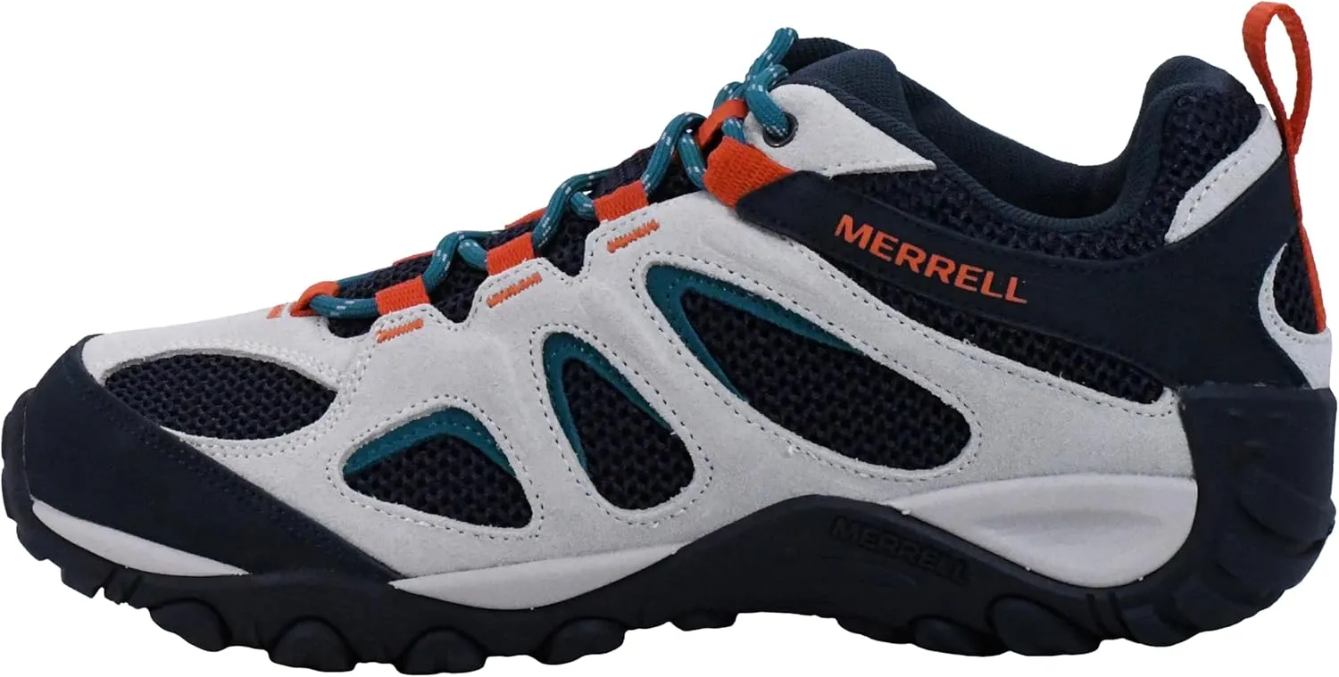 Merrell Men's Yokota 2 Hiking Shoe