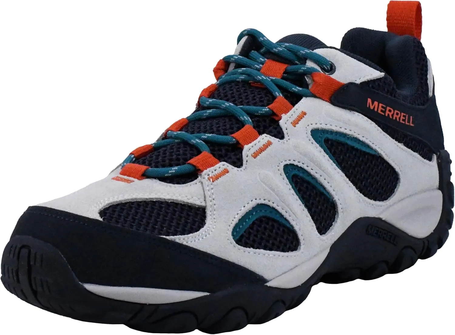 Merrell Men's Yokota 2 Hiking Shoe