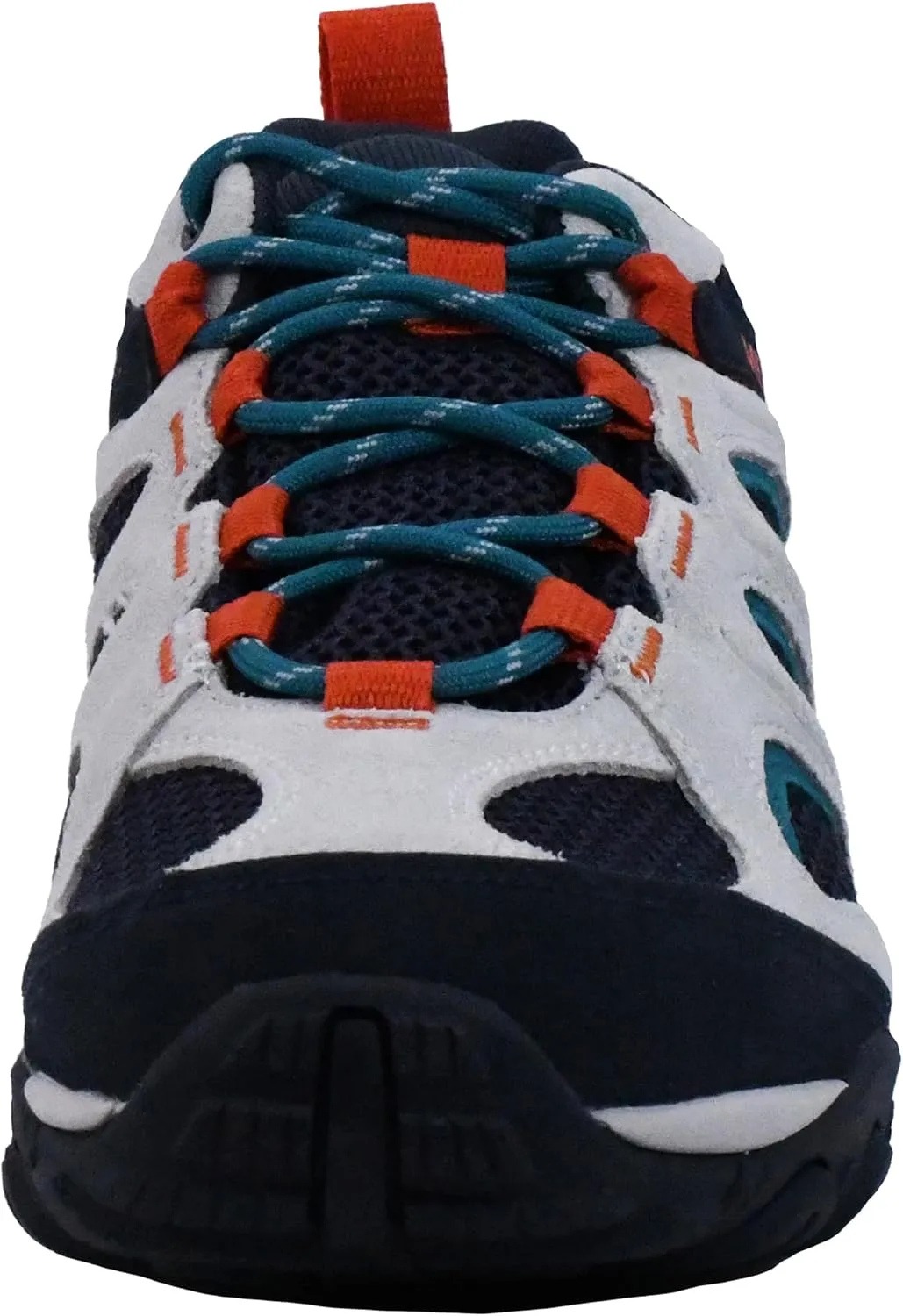 Merrell Men's Yokota 2 Hiking Shoe