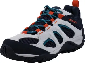 Merrell Men's Yokota 2 Hiking Shoe