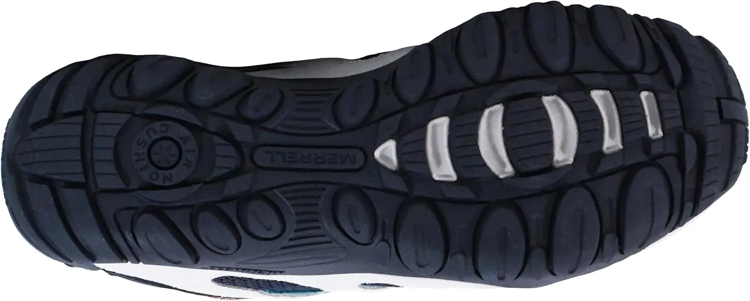 Merrell Men's Yokota 2 Hiking Shoe