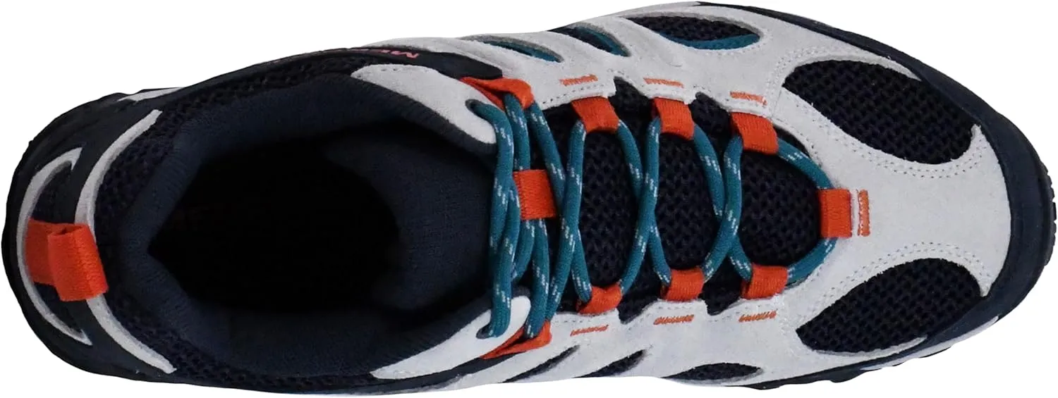 Merrell Men's Yokota 2 Hiking Shoe