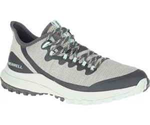 Merrell Women's Bravada Hiking Shoe