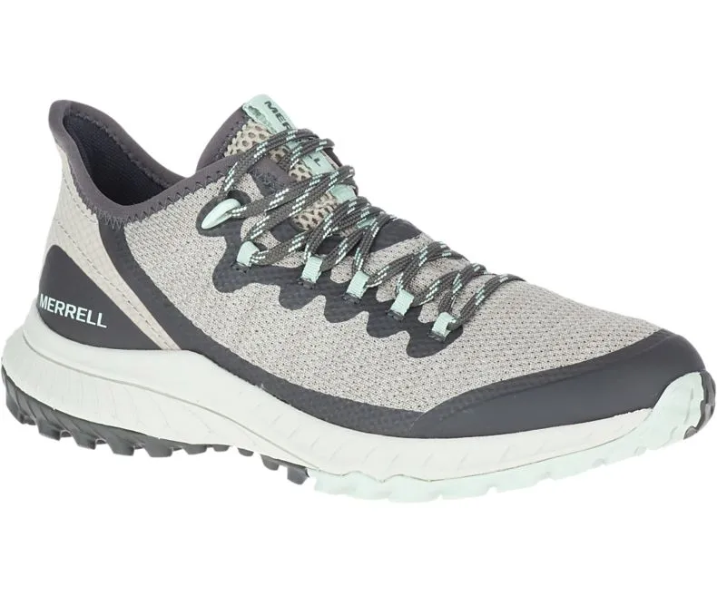 Merrell Women's Bravada Hiking Shoe