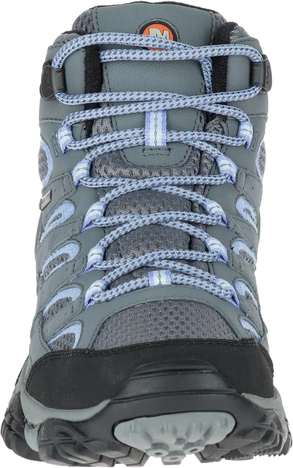 Merrell Women's Moab 2 Vent Mid Hiking Boot