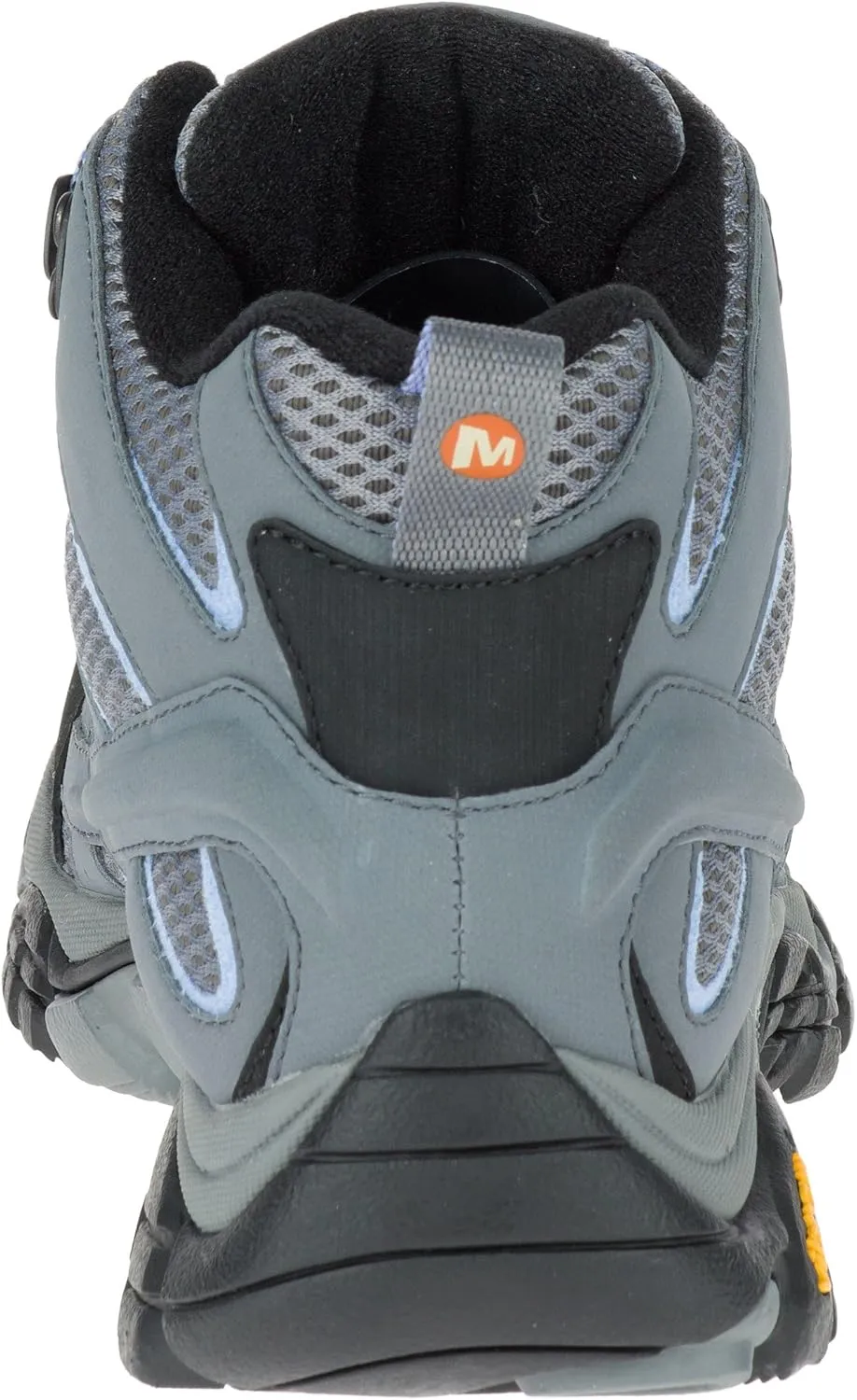 Merrell Women's Moab 2 Vent Mid Hiking Boot