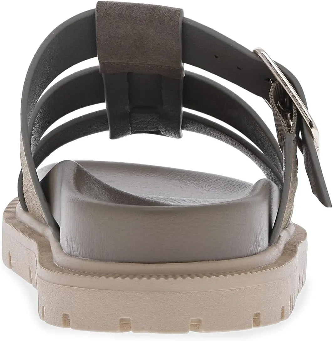 MIA Women's Geni Sandal