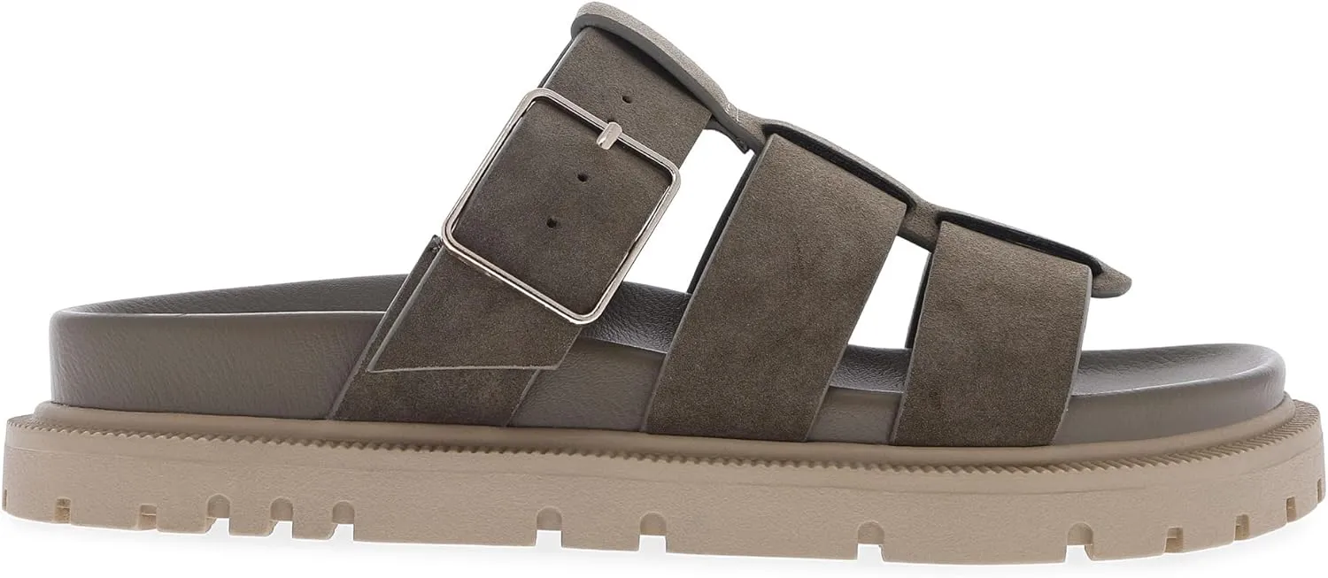 MIA Women's Geni Sandal