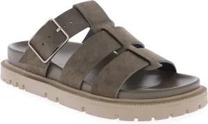 MIA Women's Geni Sandal