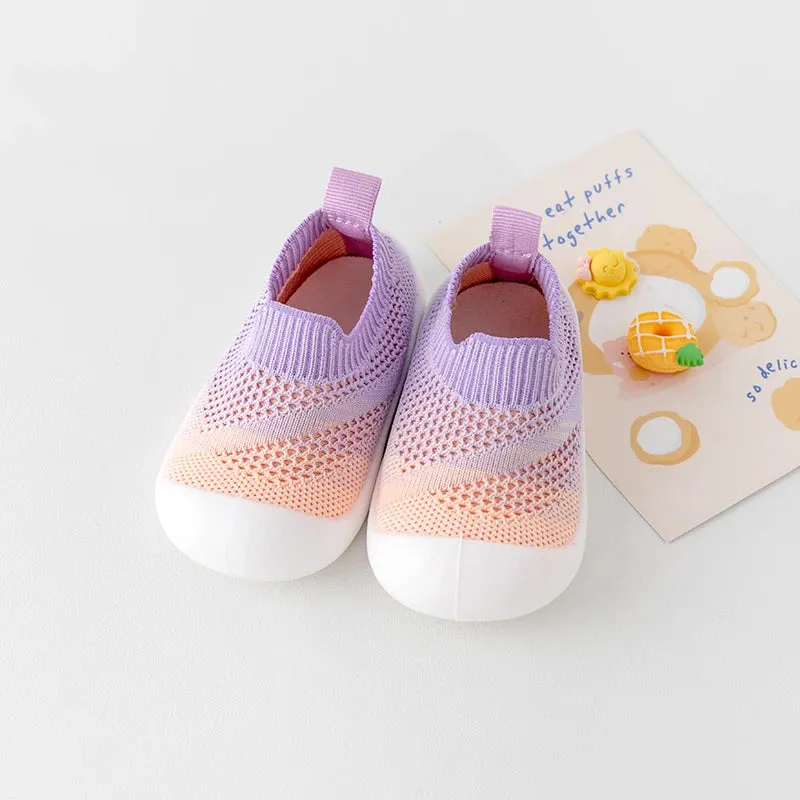 MiniMesh™ - GloWeave