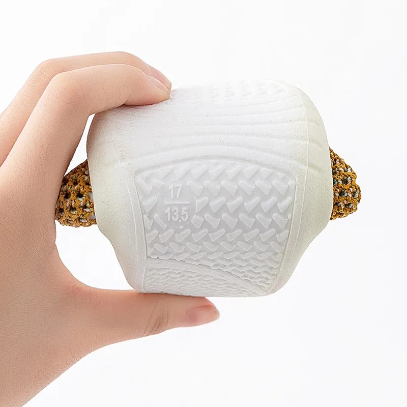 MiniMesh™ - Knit