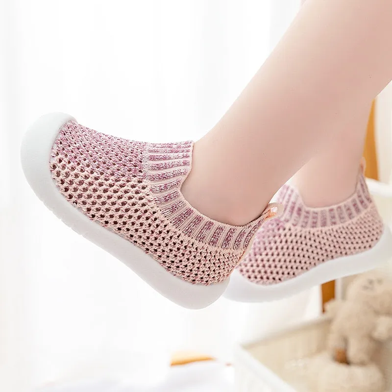 MiniMesh™ - Knit
