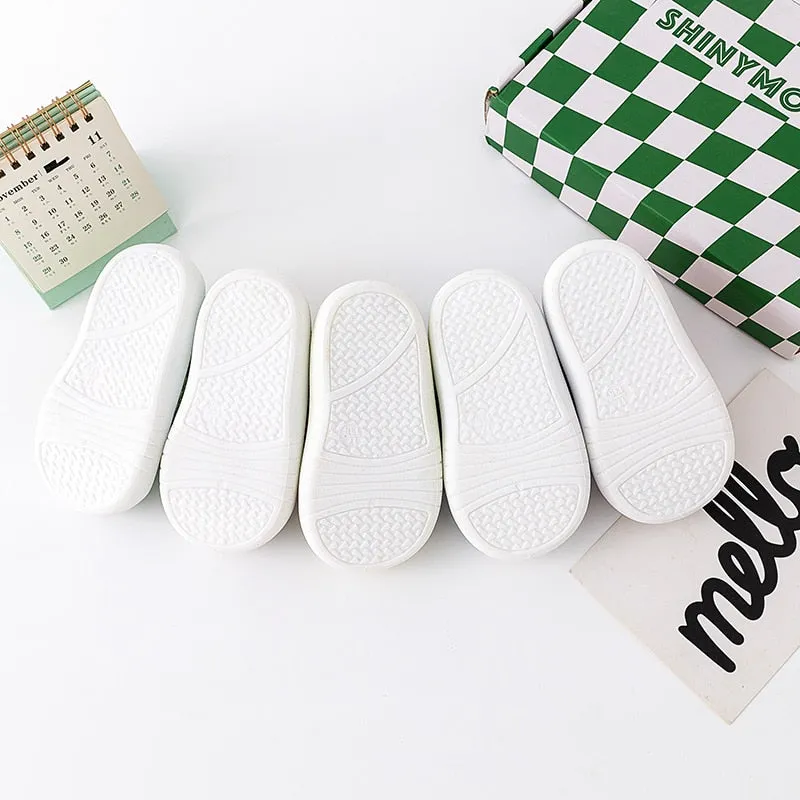 MiniMesh™ - Knit