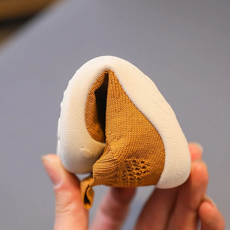 MiniMesh™ - Naturals
