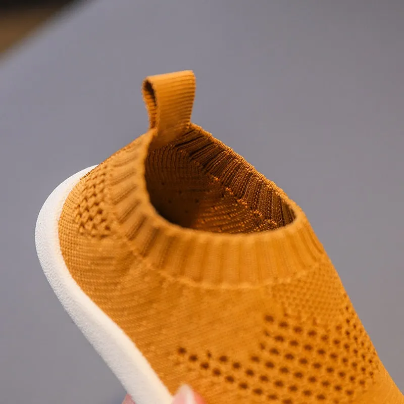 MiniMesh™ - Naturals