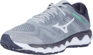Mizuno Women's Horizon 4 Running Shoe
