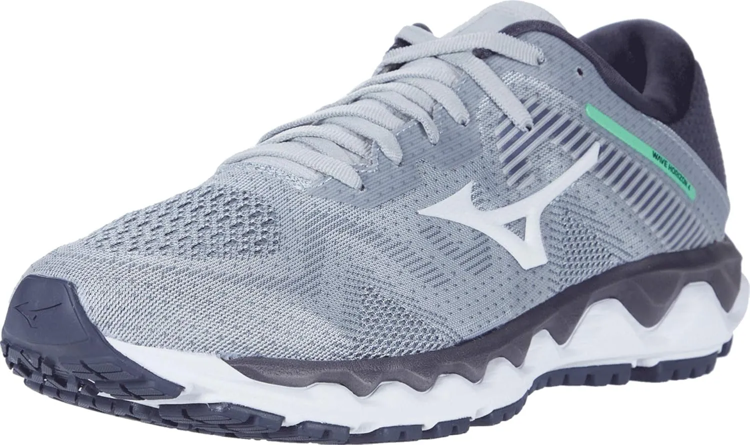 Mizuno Women's Horizon 4 Running Shoe