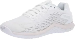 Mizuno Women's TF-01 Training Shoe