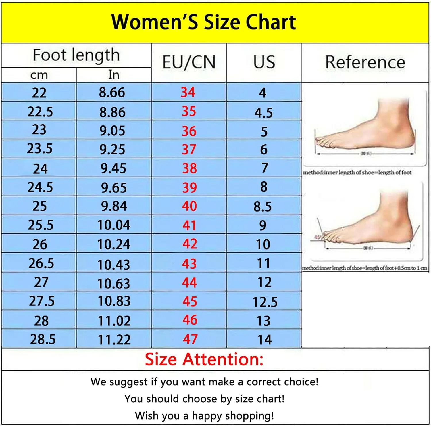MOYOWEI Women's Summer Comfort Woven Leather Flats,Pointed Closed Toe Hollow Non-slip Soft Sole Slip-on Walking Casual Shoes