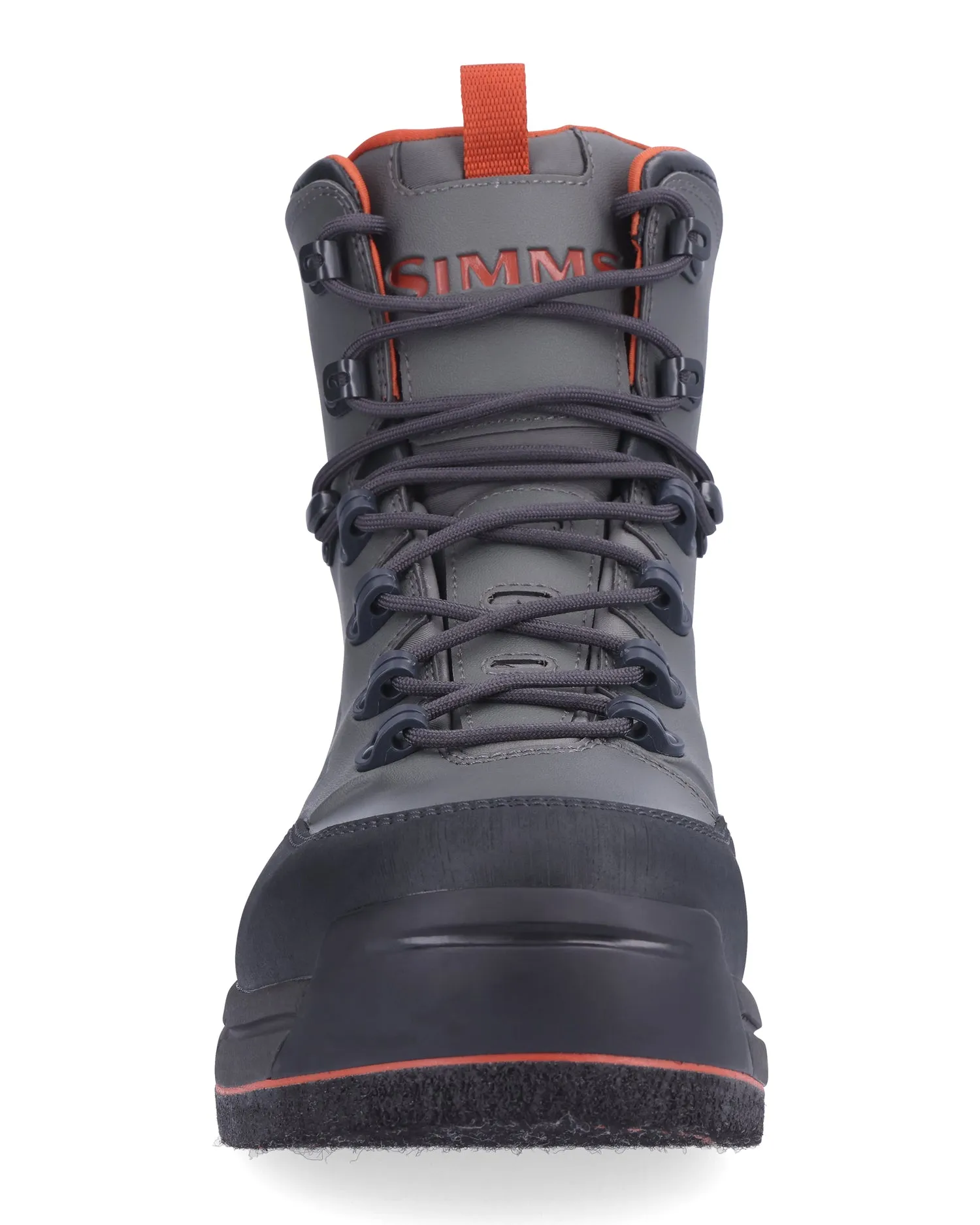 MS FREESTONE BOOT-FELT