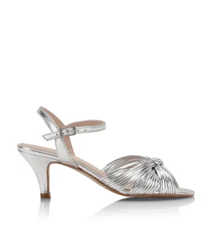 Muccia - Silver
