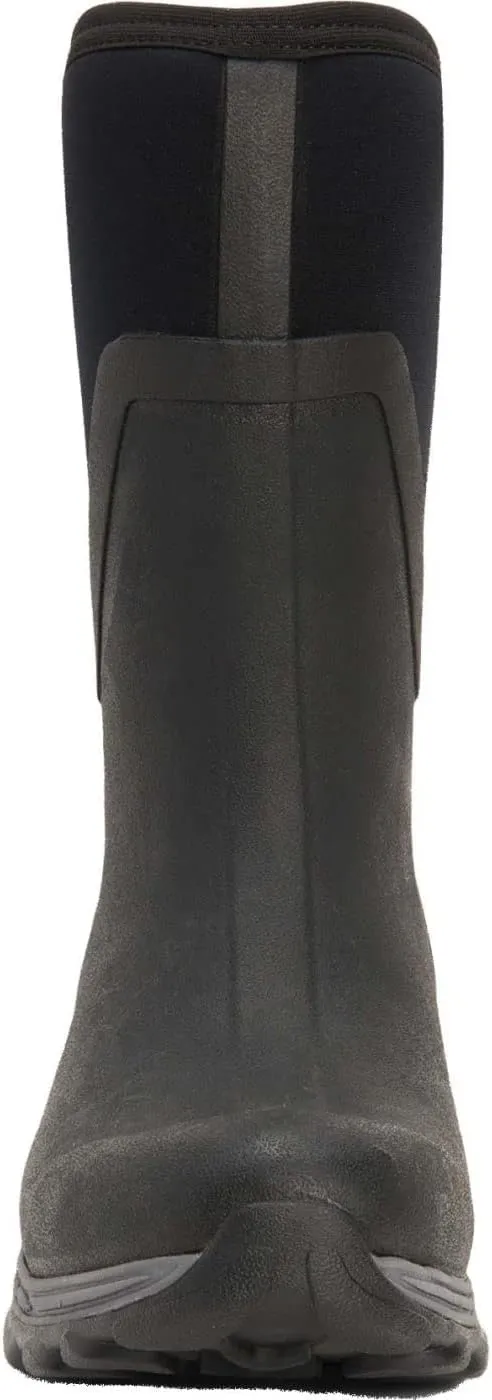Muck Boot Arctic Sport II Extreme Conditions Mid-Height Rubber Women's Winter Boot