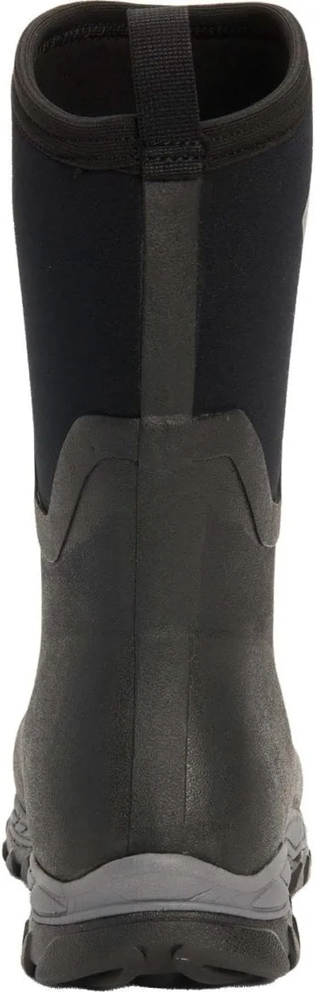 Muck Boot Arctic Sport II Extreme Conditions Mid-Height Rubber Women's Winter Boot