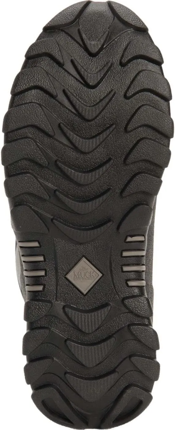 Muck Boot Arctic Sport II Extreme Conditions Mid-Height Rubber Women's Winter Boot