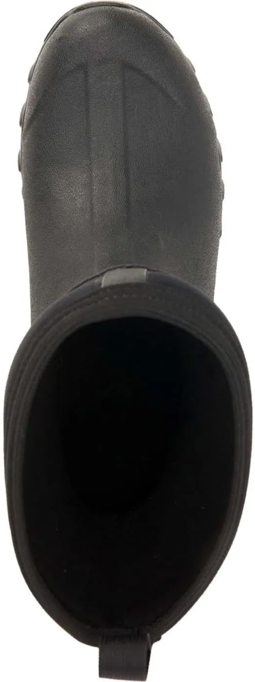Muck Boot Arctic Sport II Extreme Conditions Mid-Height Rubber Women's Winter Boot