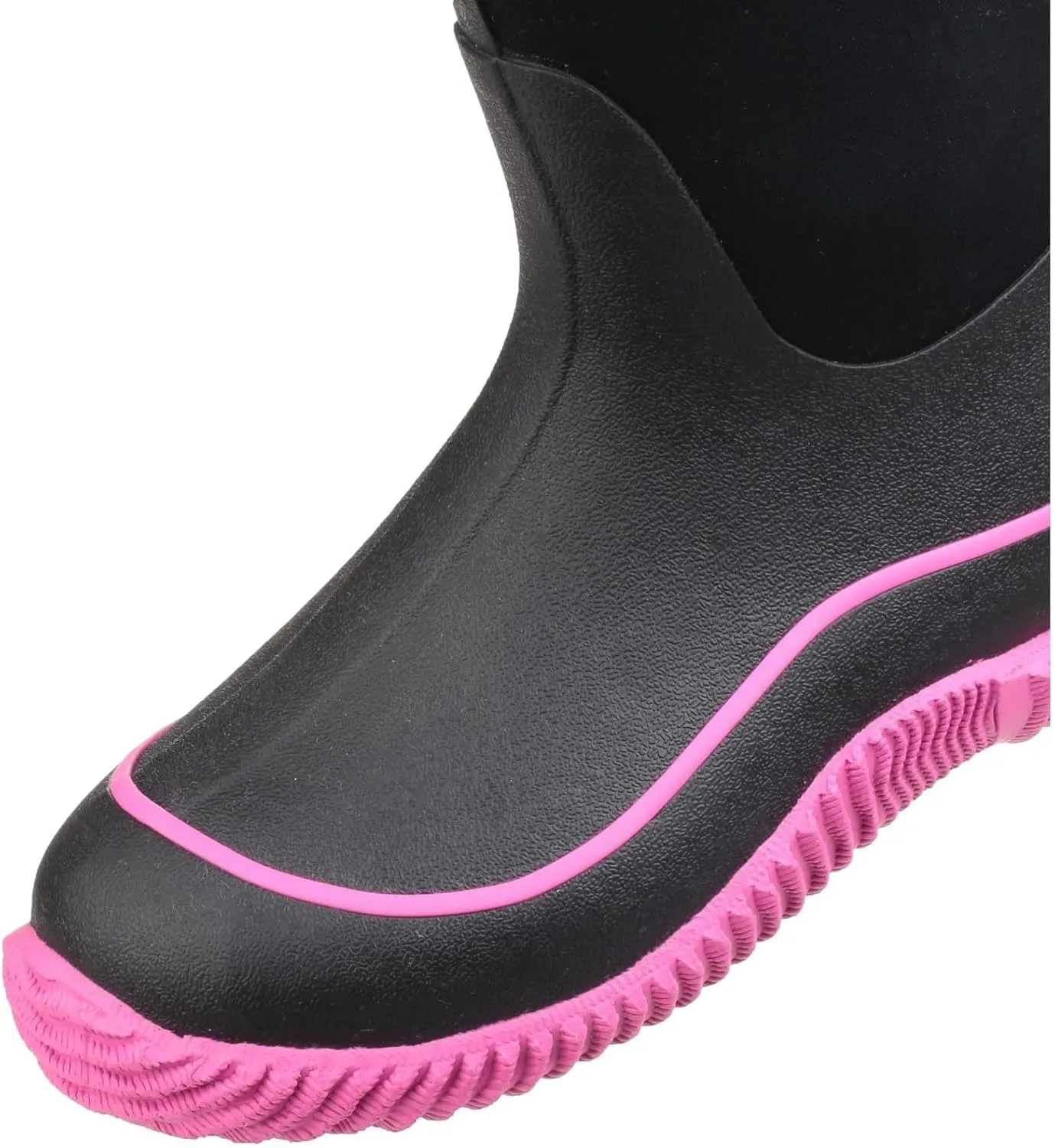 Muck Boots Hale Multi-Season Women's Rubber Boot
