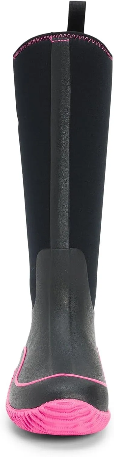 Muck Boots Hale Multi-Season Women's Rubber Boot