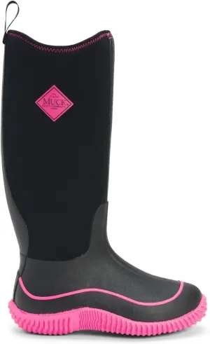 Muck Boots Hale Multi-Season Women's Rubber Boot